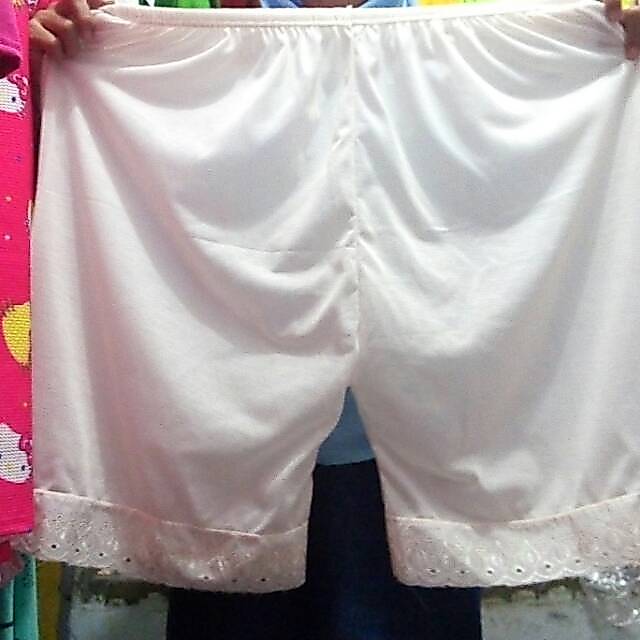 Androk model celana jumbo