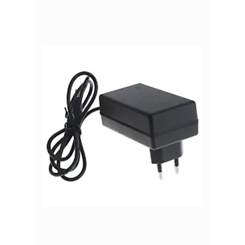 Adaptor Scanner Fujitsu SP-1130 SP-1125N SP 1120 SP-1125 Power Supply Replacement