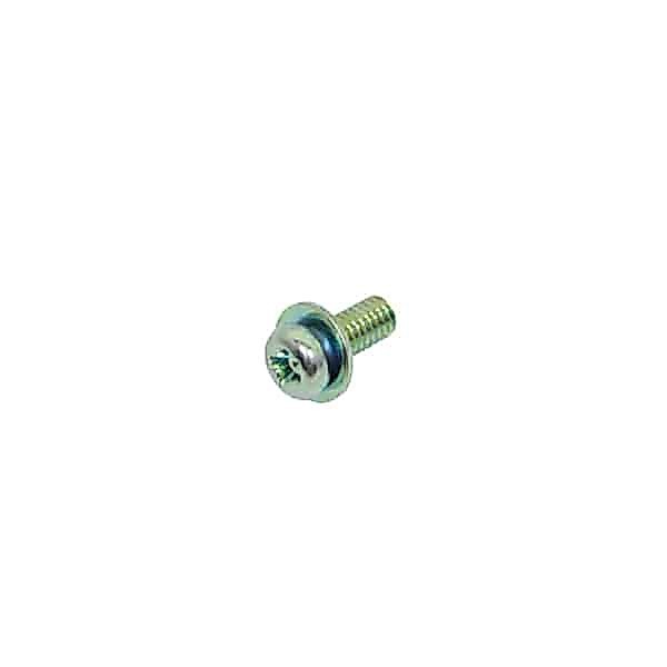 Baut (Screw Washer 4x10) - PCX 150, SH150i 938910401018
