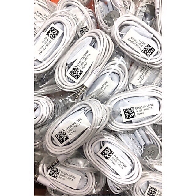 headset samsung j1ace / handsfree samsung j1ace