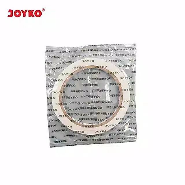 Double Tape / Double Sided Tape Joyko