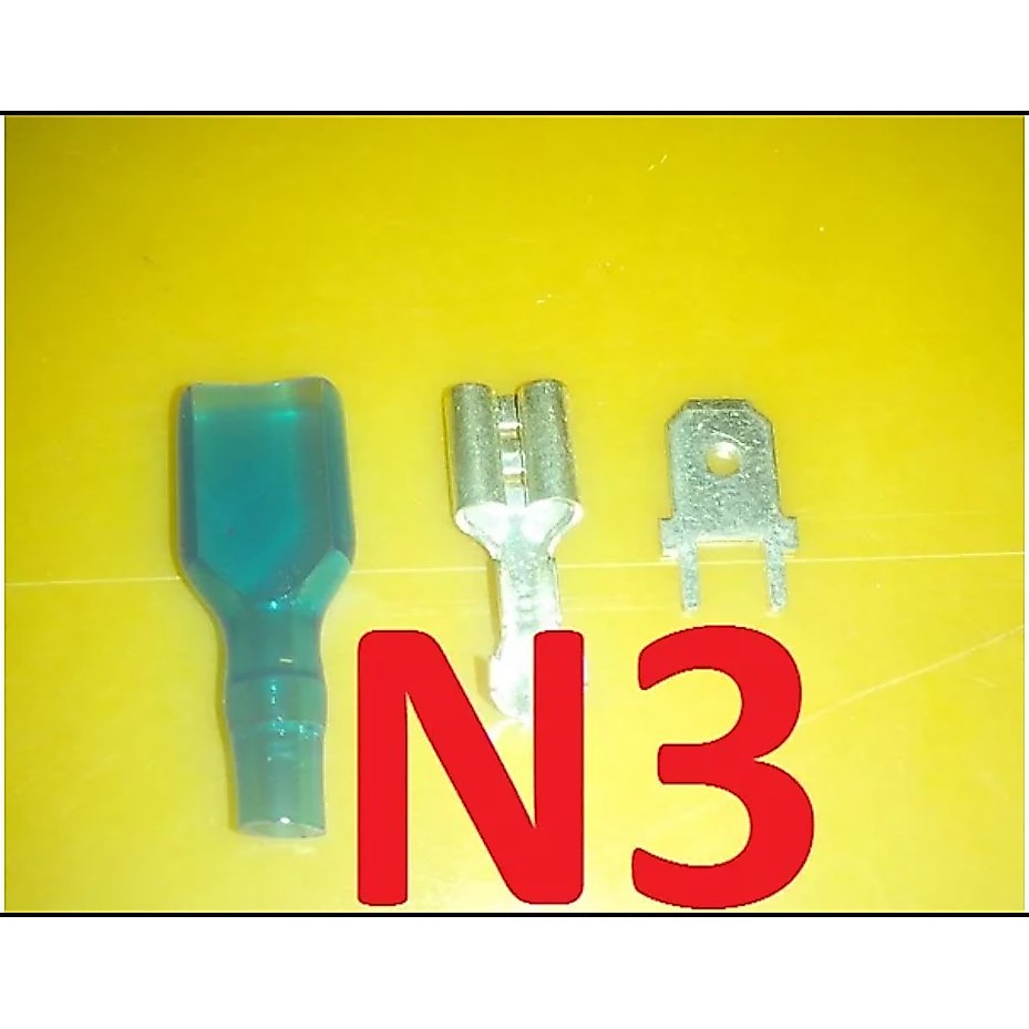 skun pcb 1 set