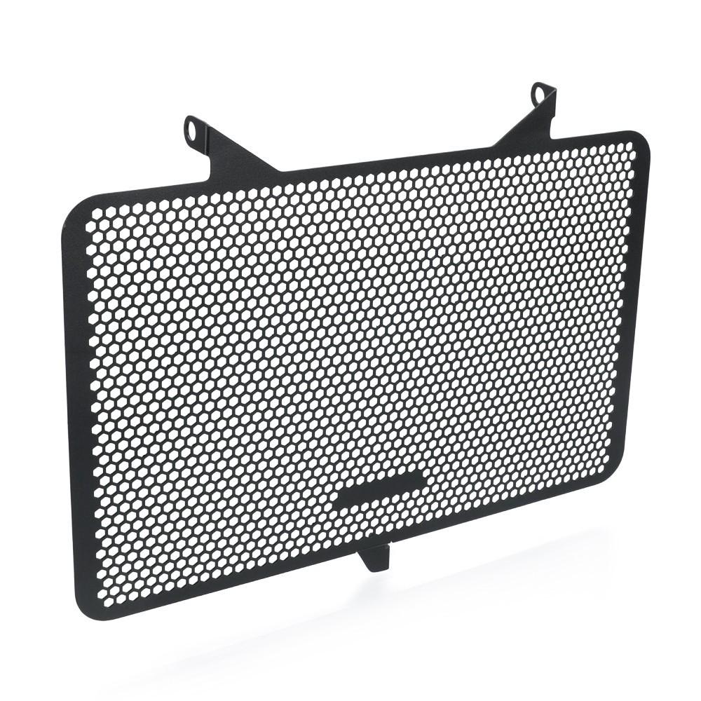 minnamoto Radiator Guard Z800  Z1000  Versys 1000 - EVO