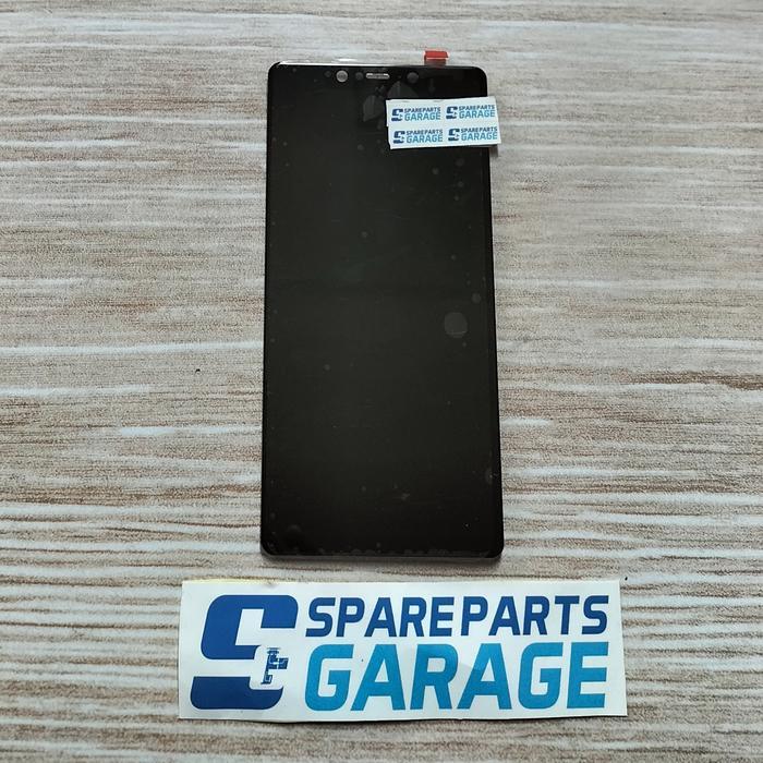 LCD TOUCHSCREEN XIAOMI MI 8 SE SUPER AMOLED ORIGINAL