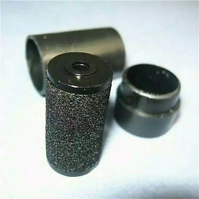 TINTA JOYKO MX-6600A/6600N /TINTA LABEL HARGA INK ROLL
