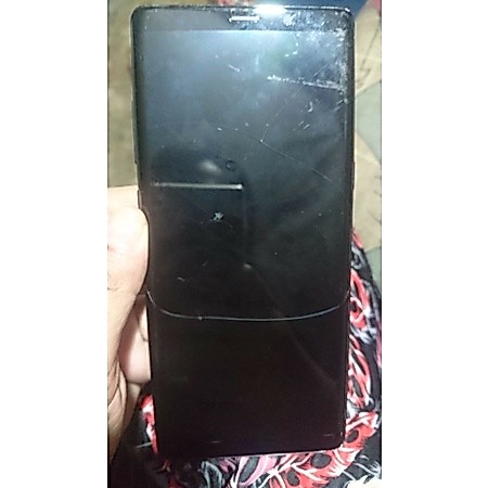 Sparepart samsung galaxy note 8