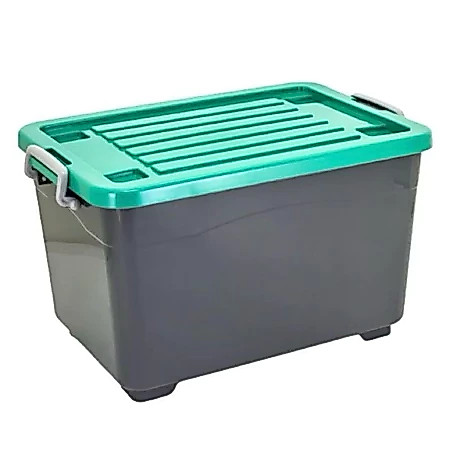 CONTAINER BOX 50 LITER ATARI
