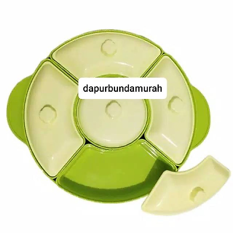 prasmanan bulat golden sunkist btpb 2018