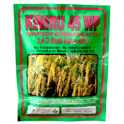Herbisida Kimiru 45 WP - 200gram