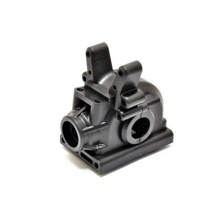 OFNA/HOBAO RACING 94004 GEAR BOX for 1/8 HYPER MT PLUS Free Shipping