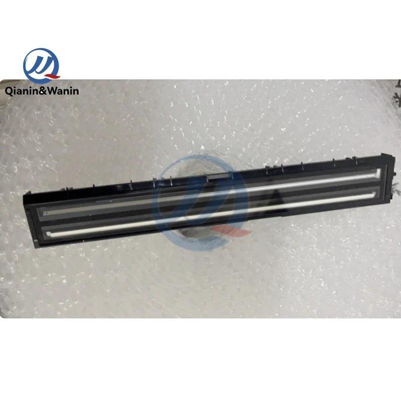 1X  Scanner  head  for  Panasonic  KV-SL3035 3036 3055 3056 3066 3035