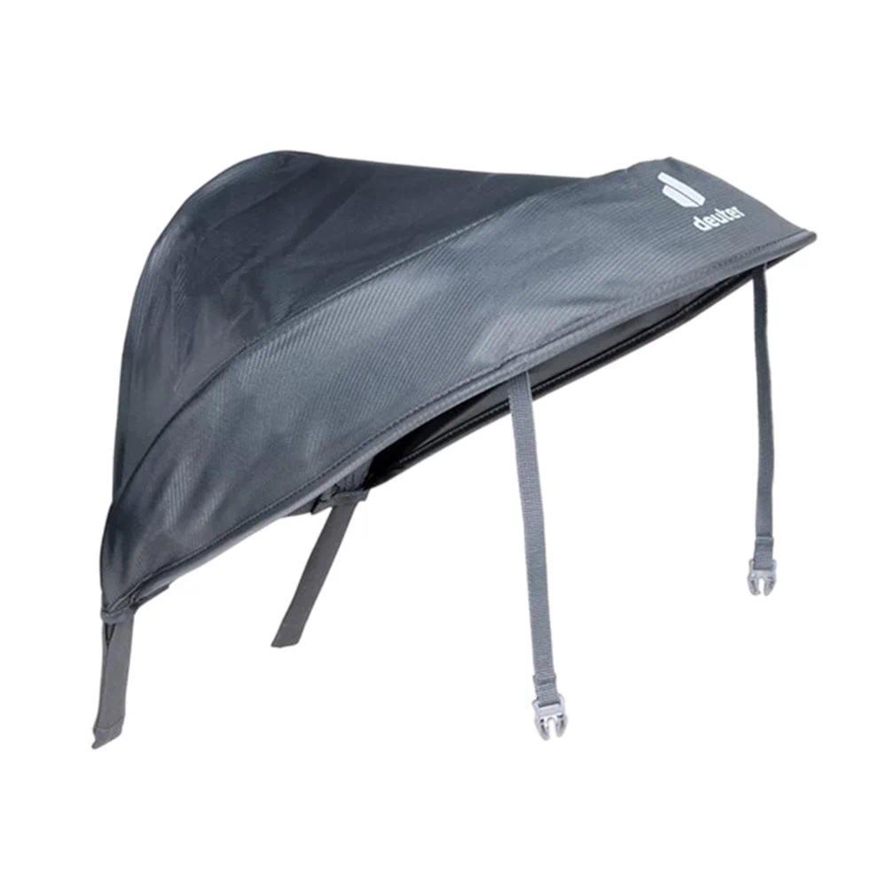 Sun Roof For Deuter Kid Comfort Carriers