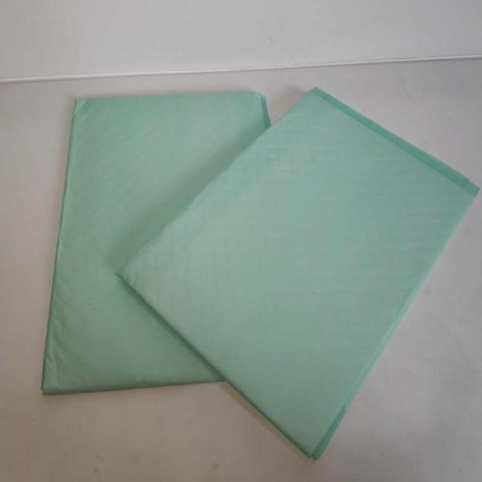UNDERPADKU Dewasa Underpad Alas 60x90