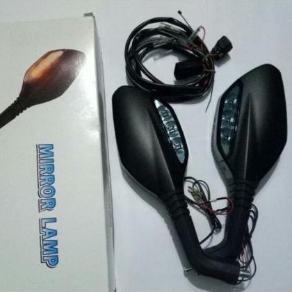 HOT SALE SPION PCX LED AHM