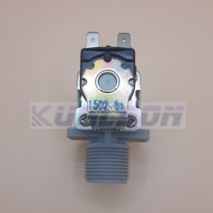ICE CUBE MACHINE SELENOID IN Original