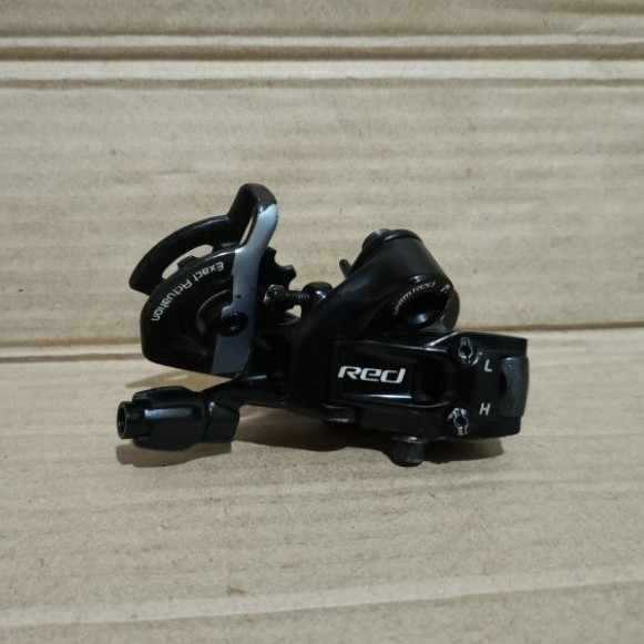 rd sram red 10 11 speed short cage sram red rd 10 11 speed sram red carbon rd
