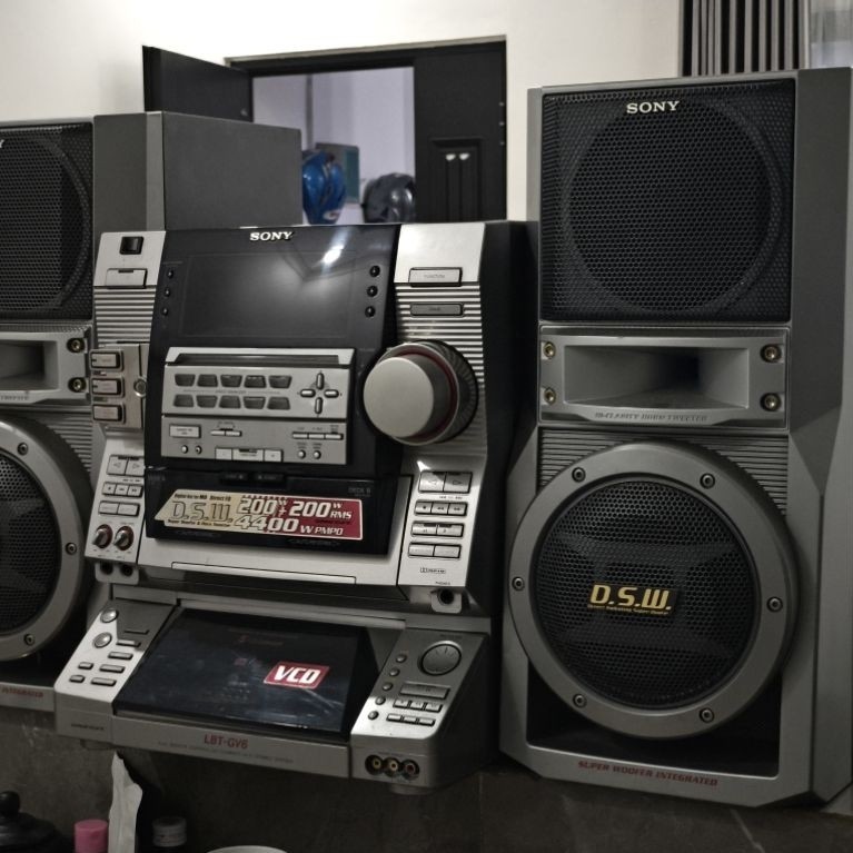 Sony_LBT_GV6