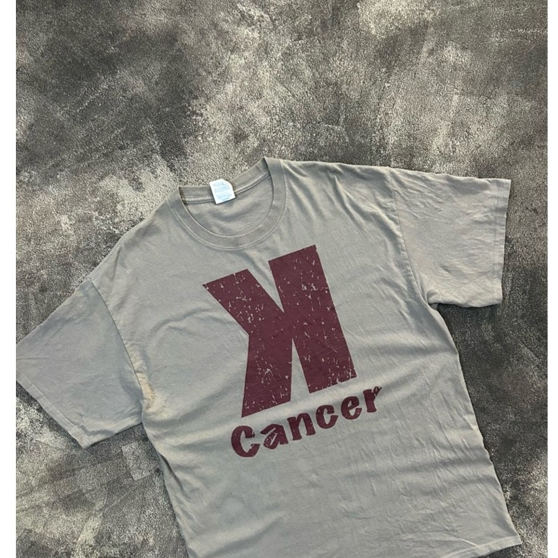 tshirt / kaos Port Company