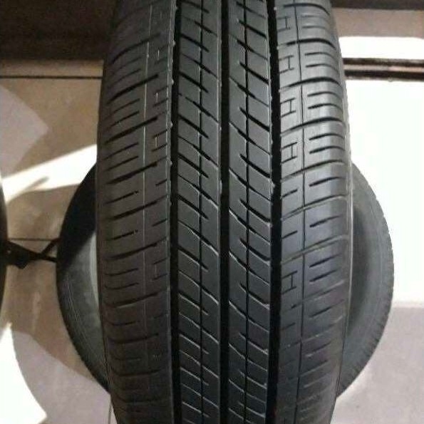 Ban Mobil Ring 15 Ban Mobil Uk 205 65 R15 avanza xenia kijang civic