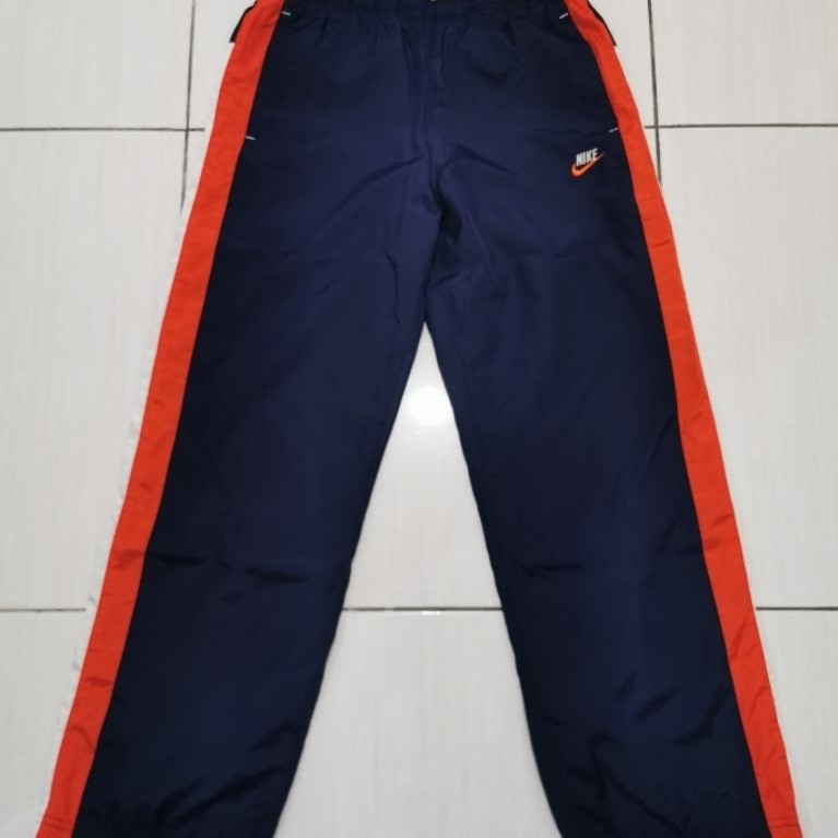 trackpants nike