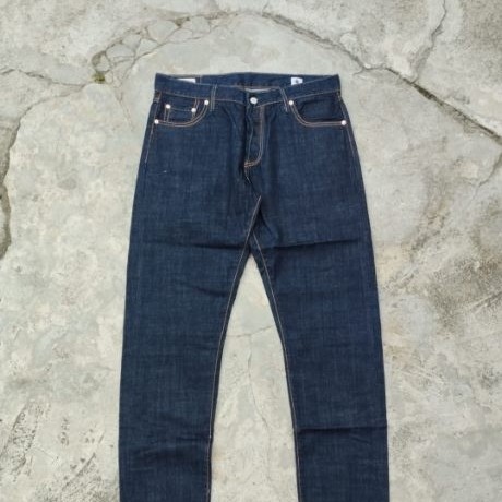 Jeans  By 501 Levs Japan garmen