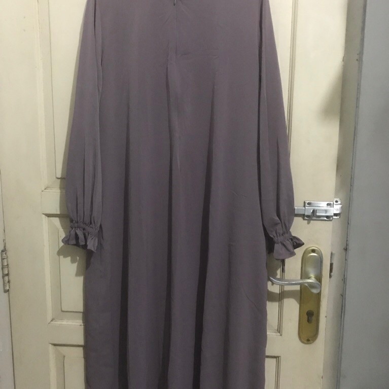 preloved abaya/abaya preloved/aljenna murah/ abaya second/aljenna second/abaya aljenna/aljenna abaya