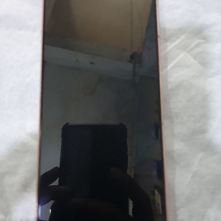 lcd samsung a80 superamoled copotan