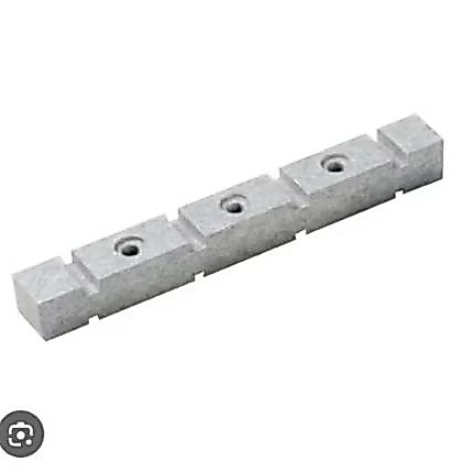 BUSBAR.SUPPORT.PM.TYPE.EL.410.3P.+.N