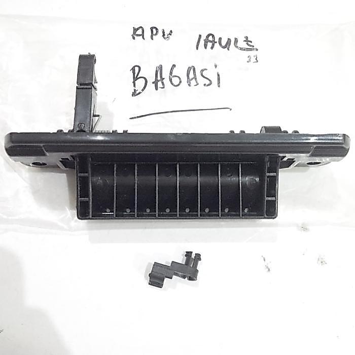 HANDLE BAGASI / HENDEL BAGASI APV / APV ARENA / MAVEN FORSALE