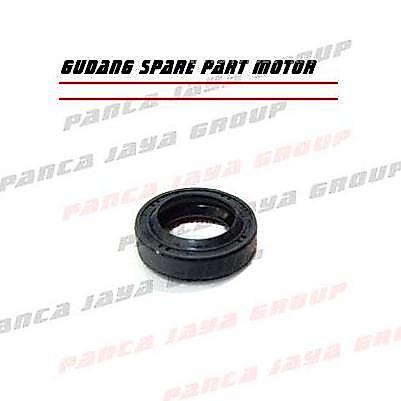 Seal Verseneling Perseneling Operan Overan Kawasaki Versys250 Versys 250 Versys X 250