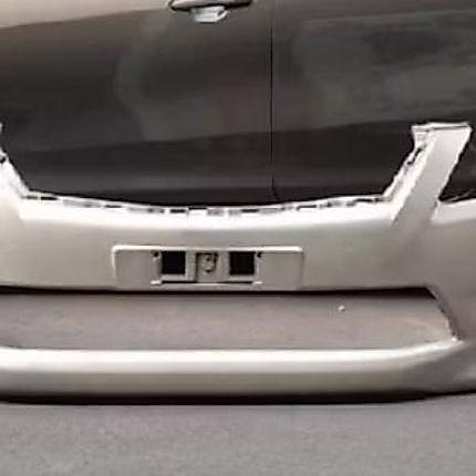 Bumper Depan Innova Innova 2012-2013 Original