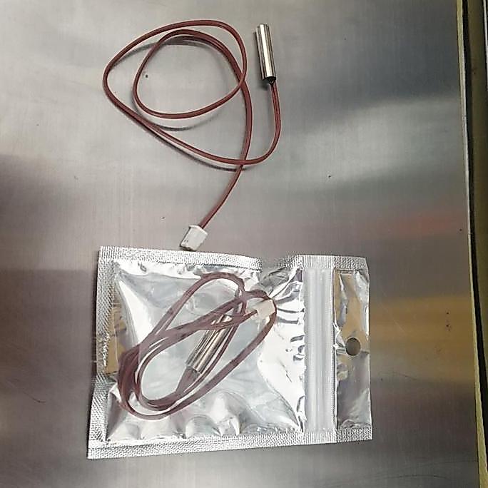 THERMISTOR AC DAIKIN R32/R410 BERKUALITAS ALS27