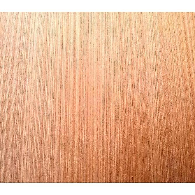 Plywood Triplek Fancy SUNGKAI | JATI | NYATOH 3mm 4x8 122cm x 244 cm