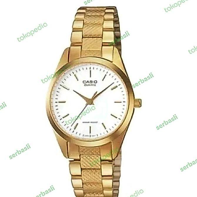 Casio LTP1274G / LTP-1274G-7ADF