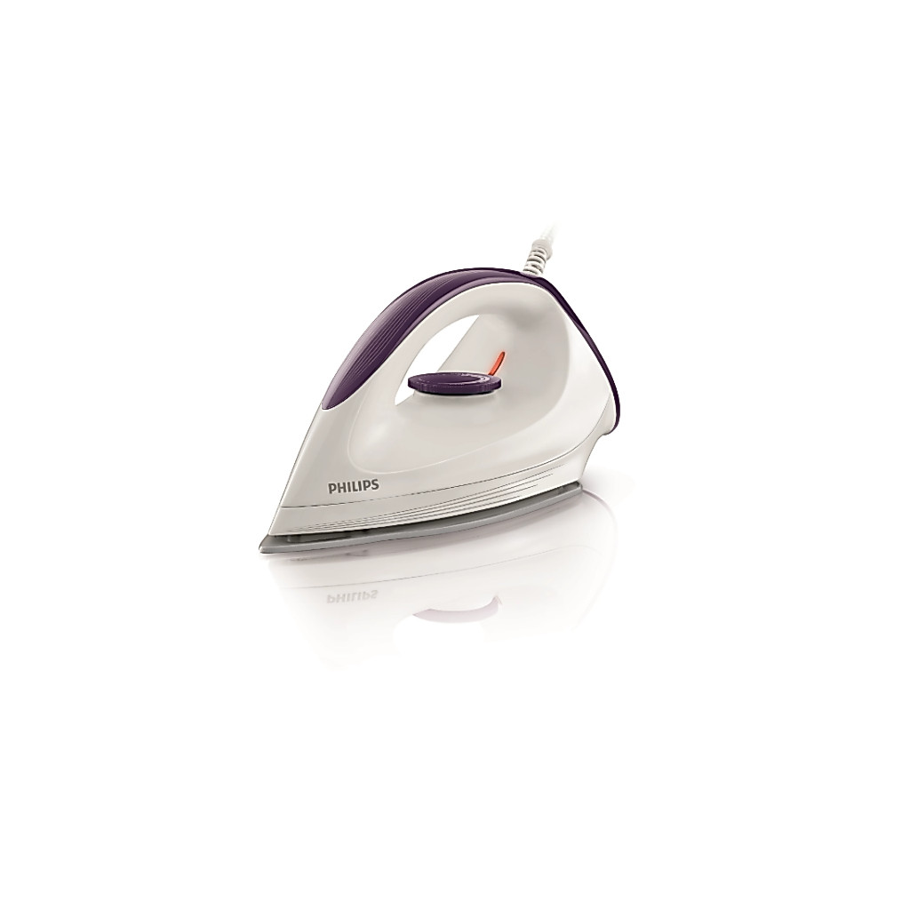 Setrika philips GC-160 Affinia