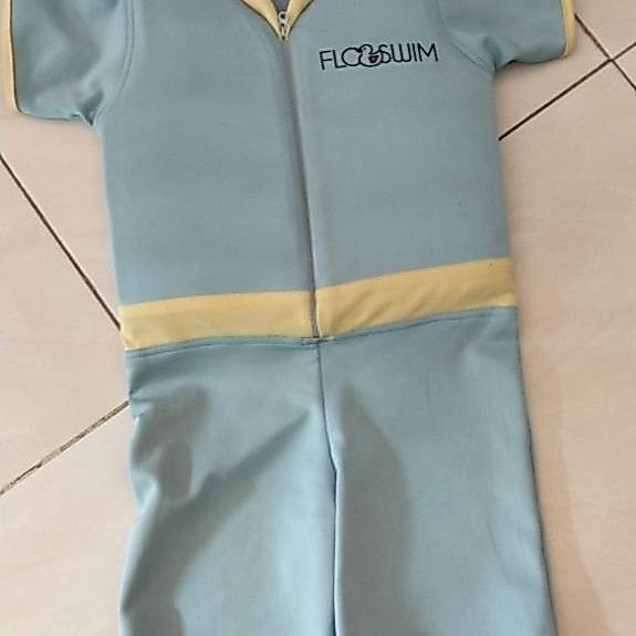 baju renang cuddleme PL