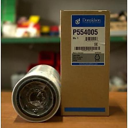 FILTER DONALDSON P554005 P 554005 P55 4005 SIAP KIRIM