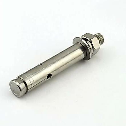 DYNABOLT STAINLESS M16 X 100MM
