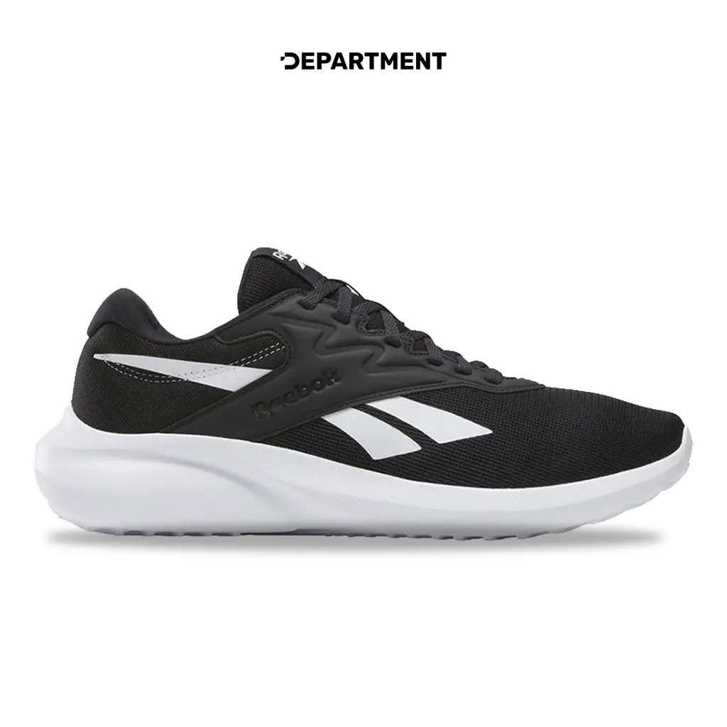 REEBOK Sepatu Lari Pria LITE 5 100227417 ORI