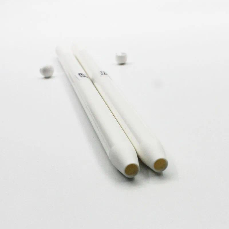 Replacement Plastic Tube for Apple Pencil ProPencil USBC, Durable New Housing Replacement for Apple 