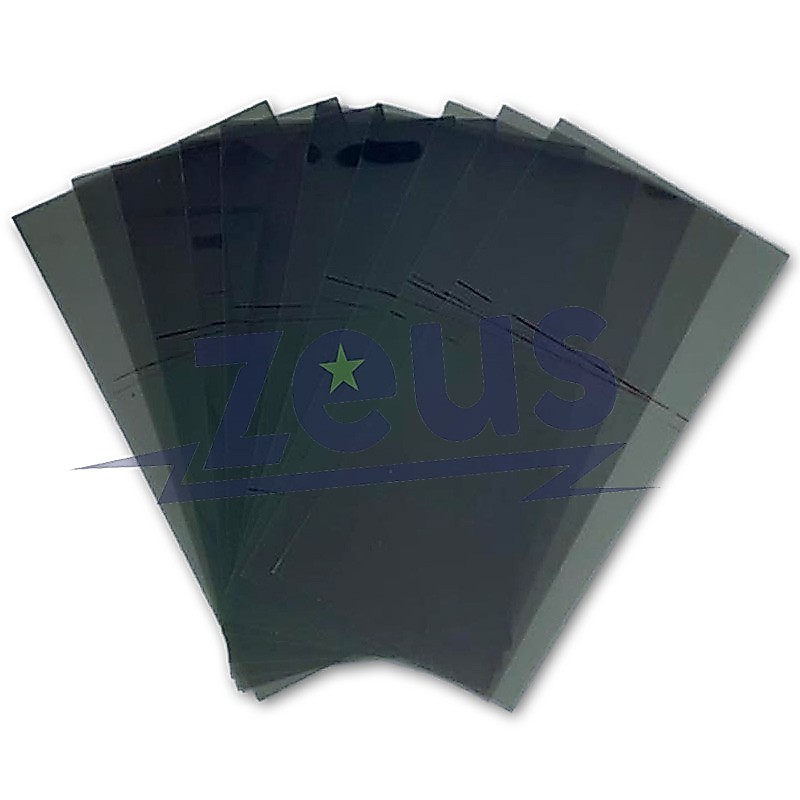 Polarizer Film Polaris Lcd For Universal