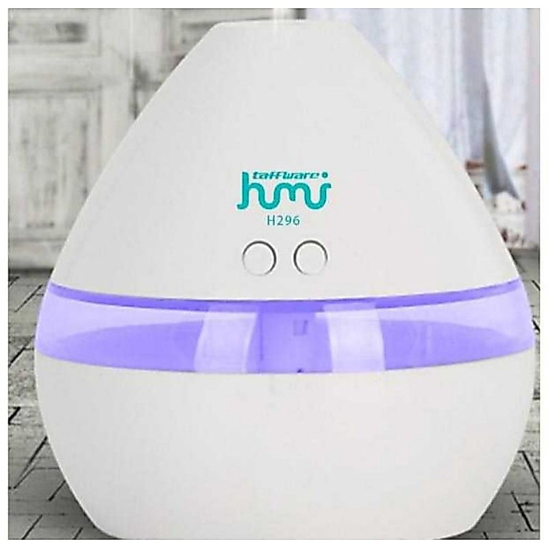 Pengharum ruangan penyejuk ruangan humidifier