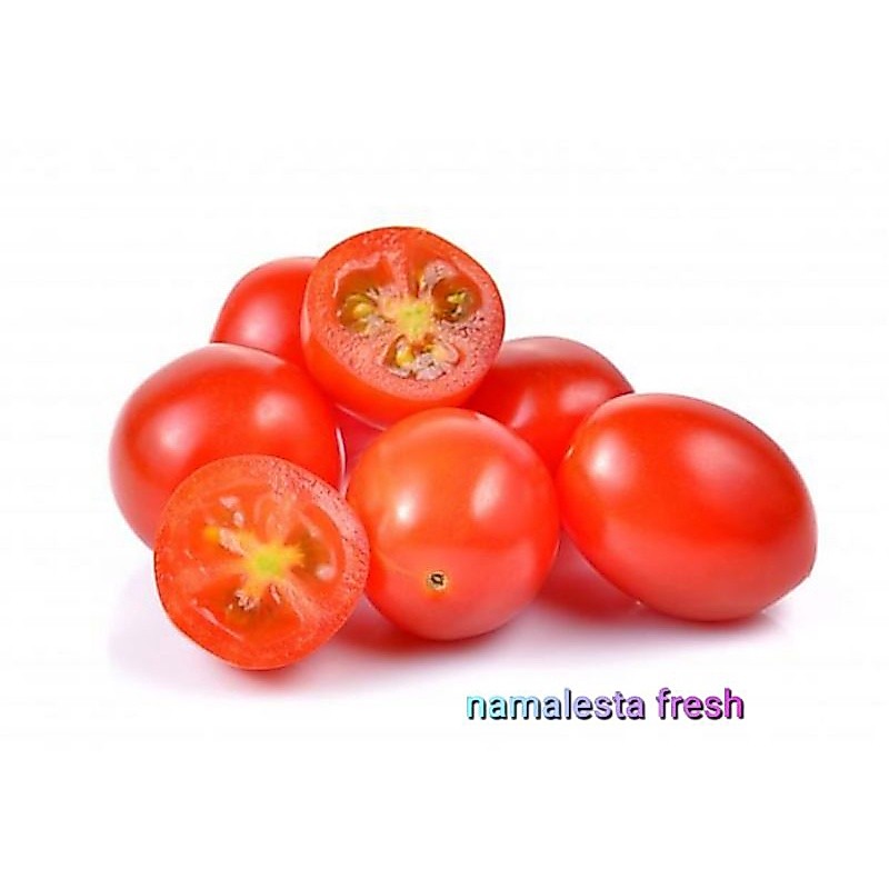 TomatCery-namafresh