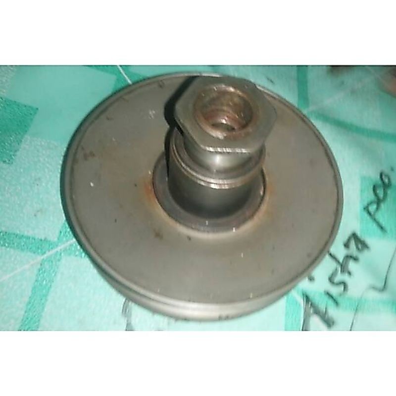 Pully Cvt Yamaha Mio sporty Mio smile Mio Soul / ORIGINAL COPOTAN