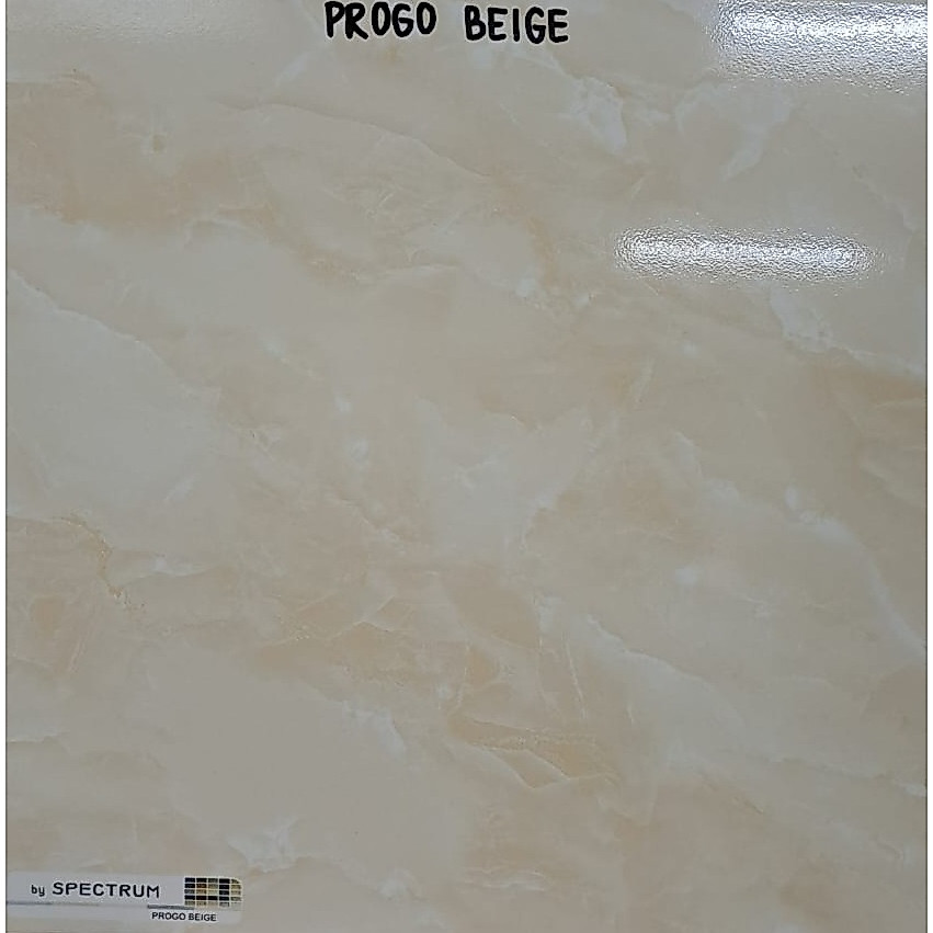 Keramik Mulia 40x40 keramik lantai keramik lantai 40x40 keramik lantai glossy progo beige keramik kr
