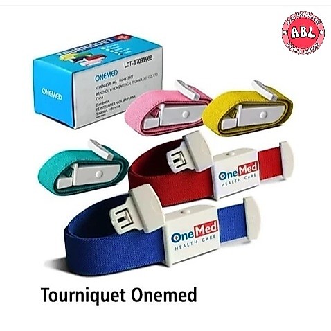 Tourniquet/ Torniket