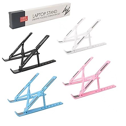 HOLDER HD25 TRIPOD MEJA / HOLDER STAND HP PUTAR 360 / HOLDER HP IPAD TABLET LAPTOP PENYANGGA HOLDER 