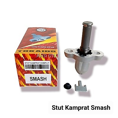 Stut Kamprat Tensioner Smash Tokaido