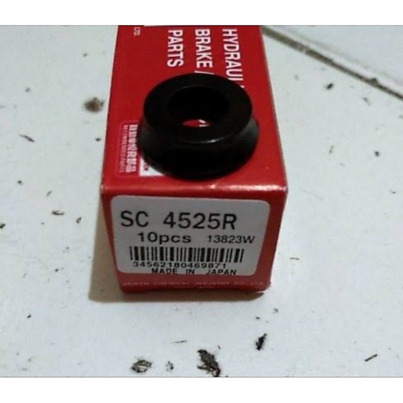sc4525 RR 13/16" harga 10 pc