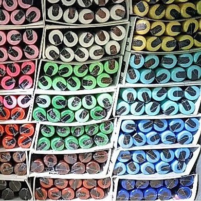 spidol posca pc 5 M